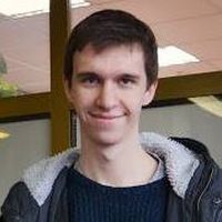 Tomasz Zmarzły的照片