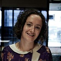 Kayla Blackmore's Photo