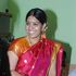 Photos de Keerthi P