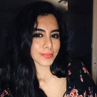 Fotos de Angelica Ramirez