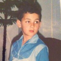 Wassim Gamal's Photo