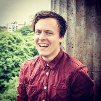 Fotos de Klaus Linow