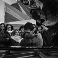 Ivan Alsina的照片