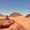 Mathias Bord's Photo