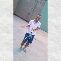 Fernando Mesta的照片