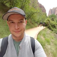 Fotos de Charlie  Amann