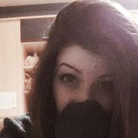 Fotos de Tonia Calabrese