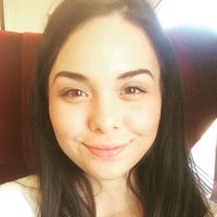 Photos de Monserrat Bocker