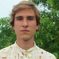 guilherme fendrich's Photo