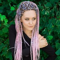 Ali Shakirova的照片