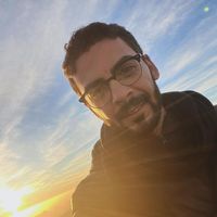 Andrew Youssef的照片