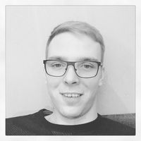 Le foto di Romet Villemson