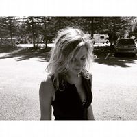 Gabrielle Cadot的照片