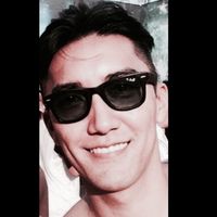 Eidi Miyamoto的照片