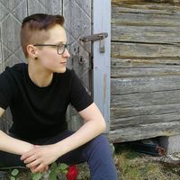 Jasu Rytkönen的照片