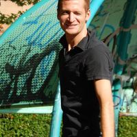 Fotos von Peppe Cappiello