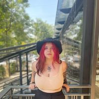 Photos de Сабина Мюллер