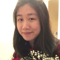 Jennifer Chow's Photo