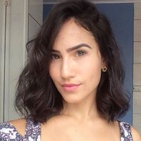 Le foto di Gabriela Fritsch