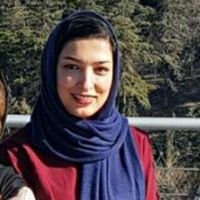Marziyeh Moez的照片