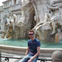 lennart visser's Photo