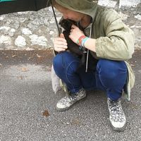 Leonie Hübler的照片