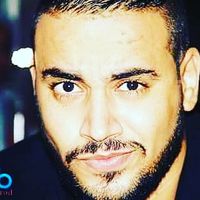 Ashref Mahfoudhi的照片