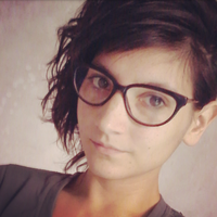 Brenda Ruejas的照片