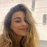 Saba Mamedova's Photo