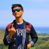 dheo aditya's Photo