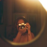 Nayla Gomez+Ruiz's Photo