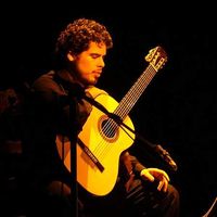 Felipe Fachini's Photo