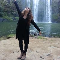 Limor Abelson's Photo