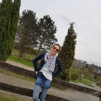 Susanna Girasole的照片