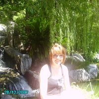 Fotos de Lizzie Wilkin