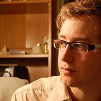 Julien St-Pierre's Photo