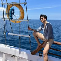 Willy Hasbi的照片