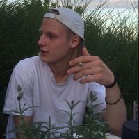 Benjamin Denke的照片