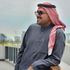 Mohamed Al-kooheji's Photo