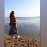 Azadeh H Abadi的照片