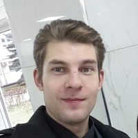 Anatoly Mistryukov的照片