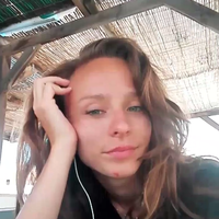 Le foto di Laureen Piccard