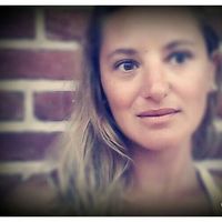 Fotos von Agus Imperiale