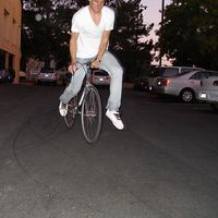 Kyle Neddenriep的照片