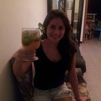 Photos de Alejandra Mateo