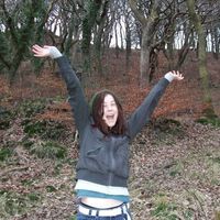 Photos de Sarah Heneghan