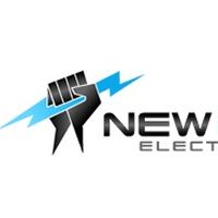 NEWLIFE  ELECTRICAL's Photo