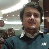 Photos de Bruno Hoffmann