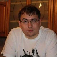 Fotos de Sabirov Marat