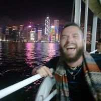 Rémi  Lhotte的照片